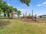 2105 Blackcap Street - Photo 33