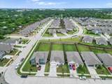 2105 Blackcap Street - Photo 37