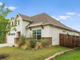2105 Blackcap Street - Photo 39