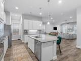 2105 Blackcap Street - Photo 4