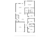 2105 Blackcap Street - Photo 40