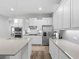 2105 Blackcap Street - Photo 5