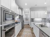 2105 Blackcap Street - Photo 6