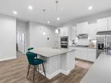 2105 Blackcap Street - Photo 7