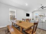 2105 Blackcap Street - Photo 8