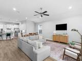 2105 Blackcap Street - Photo 9