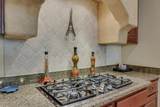 6631 Via Positano - Photo 15