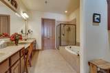 6631 Via Positano - Photo 23