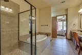 6631 Via Positano - Photo 24