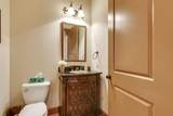 6631 Via Positano - Photo 29