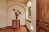 6631 Via Positano - Photo 5