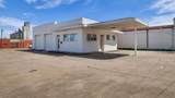 201 Pecan Street - Photo 1