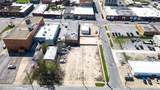 201 Pecan Street - Photo 10