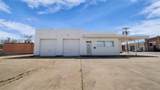 201 Pecan Street - Photo 11