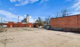 201 Pecan Street - Photo 13