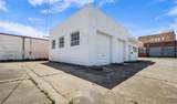 201 Pecan Street - Photo 14