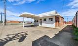 201 Pecan Street - Photo 15
