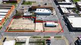 201 Pecan Street - Photo 16