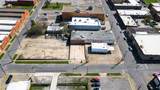 201 Pecan Street - Photo 17