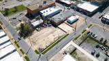 201 Pecan Street - Photo 18