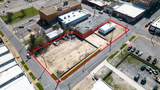 201 Pecan Street - Photo 4