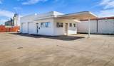 201 Pecan Street - Photo 5
