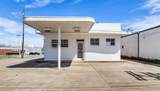 201 Pecan Street - Photo 6