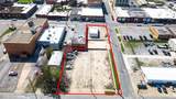 201 Pecan Street - Photo 7