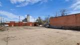 201 Pecan Street - Photo 8