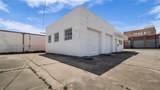 201 Pecan Street - Photo 9