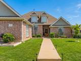 121 Daisey Lane - Photo 34