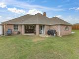 121 Daisey Lane - Photo 35