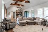 2667 Vz County Road 3208 - Photo 10