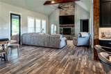 2667 Vz County Road 3208 - Photo 11