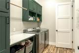 2667 Vz County Road 3208 - Photo 15