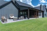 2667 Vz County Road 3208 - Photo 3