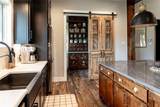 2667 Vz County Road 3208 - Photo 5