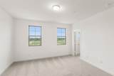 2306 Glacier Way - Photo 21