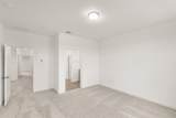 2306 Glacier Way - Photo 22