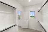 2306 Glacier Way - Photo 23