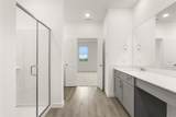 2306 Glacier Way - Photo 24