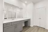 2306 Glacier Way - Photo 25