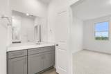 2306 Glacier Way - Photo 26
