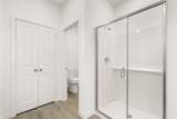 2306 Glacier Way - Photo 27