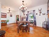 5615 County Road 153 - Photo 10
