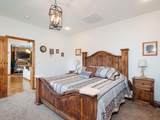 5615 County Road 153 - Photo 11