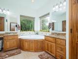 5615 County Road 153 - Photo 12