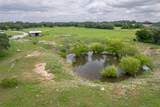 5615 County Road 153 - Photo 2