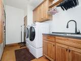 5615 County Road 153 - Photo 21