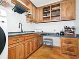 5615 County Road 153 - Photo 22
